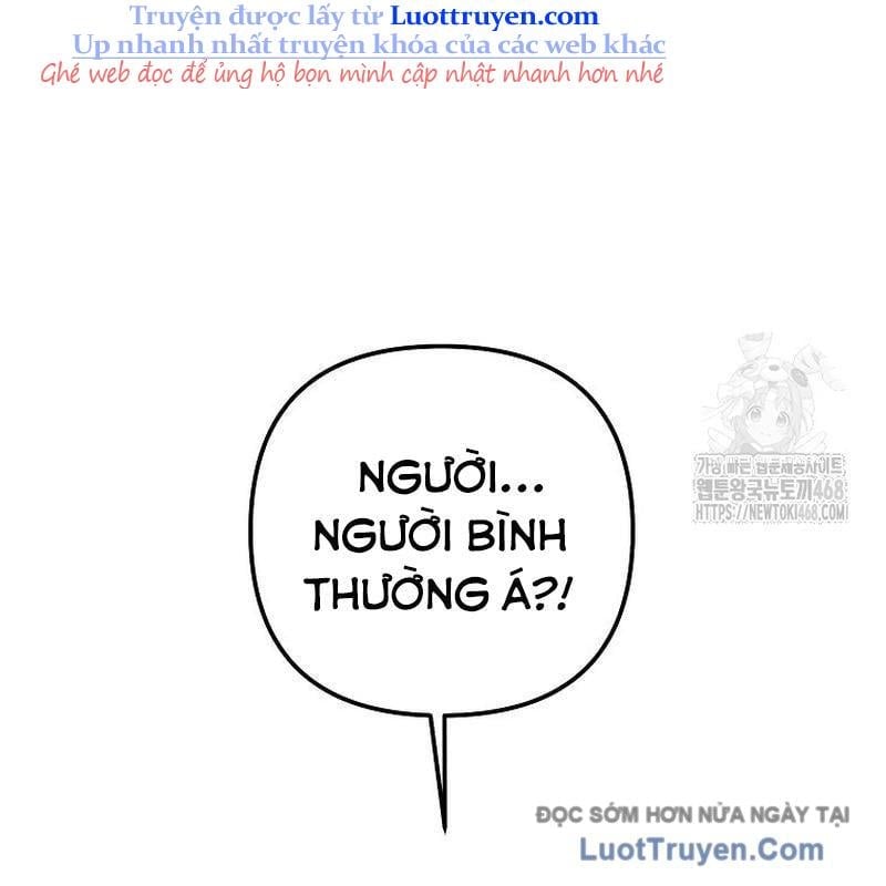 Nhà Soạn Nhạc Thiên Tài Đã Trở Lại Chapter 76 - Trang 2