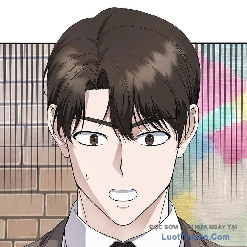 Nhà Soạn Nhạc Thiên Tài Đã Trở Lại Chapter 76 - Trang 2