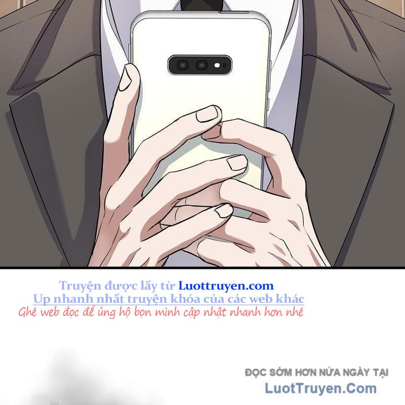 Nhà Soạn Nhạc Thiên Tài Đã Trở Lại Chapter 76 - Trang 2
