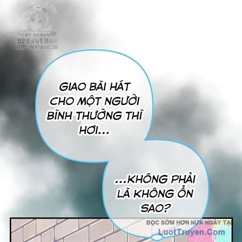 Nhà Soạn Nhạc Thiên Tài Đã Trở Lại Chapter 76 - Trang 2
