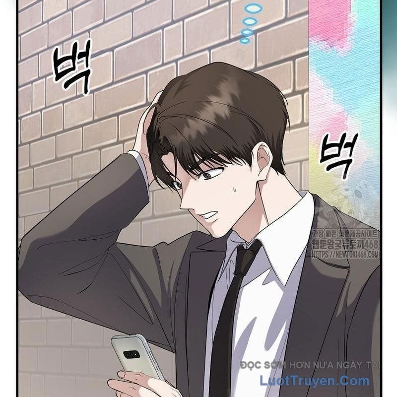 Nhà Soạn Nhạc Thiên Tài Đã Trở Lại Chapter 76 - Trang 2
