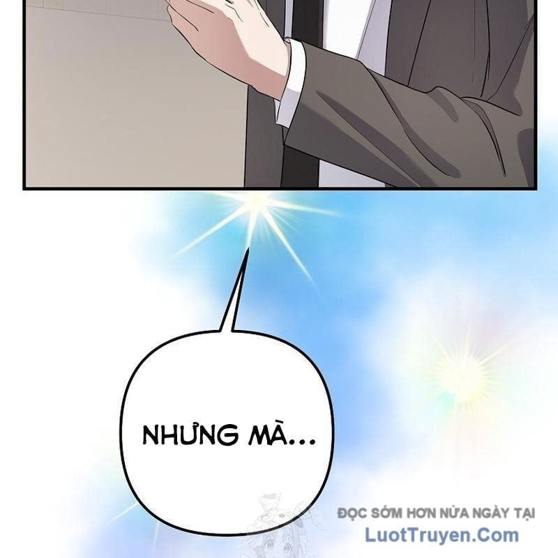 Nhà Soạn Nhạc Thiên Tài Đã Trở Lại Chapter 76 - Trang 2