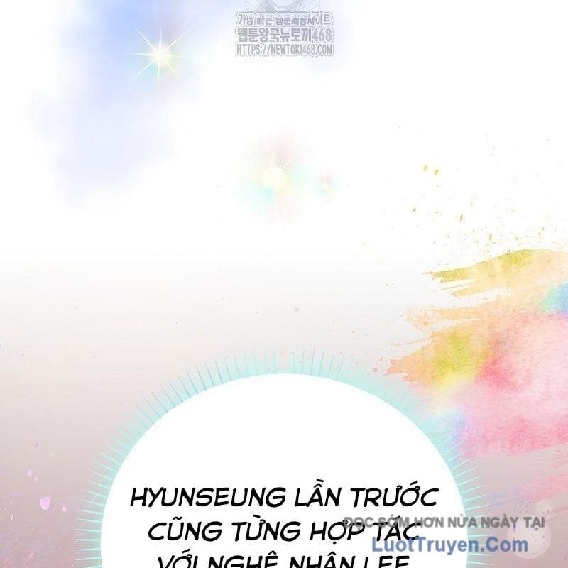 Nhà Soạn Nhạc Thiên Tài Đã Trở Lại Chapter 76 - Trang 2