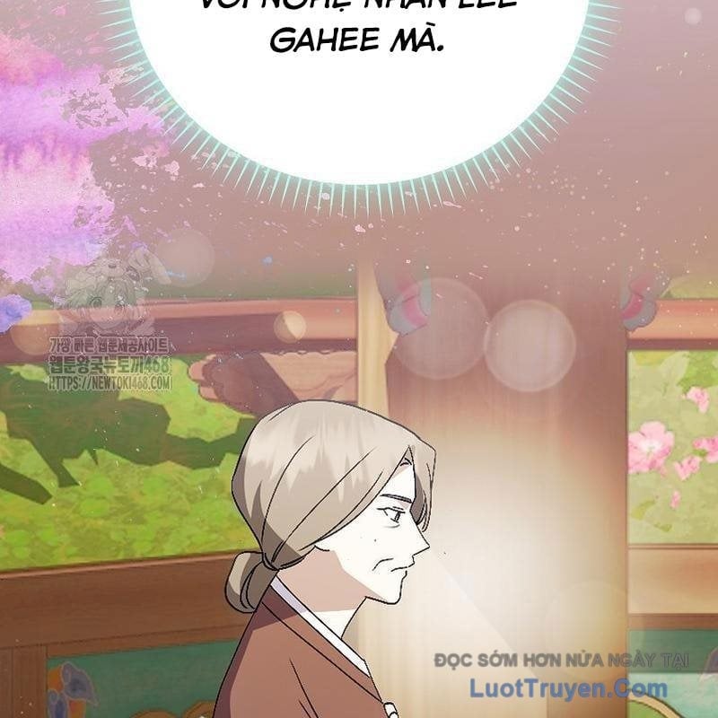 Nhà Soạn Nhạc Thiên Tài Đã Trở Lại Chapter 76 - Trang 2