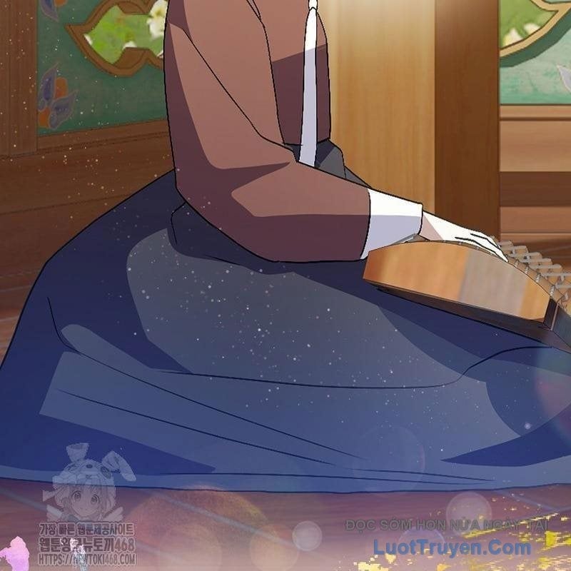 Nhà Soạn Nhạc Thiên Tài Đã Trở Lại Chapter 76 - Trang 2