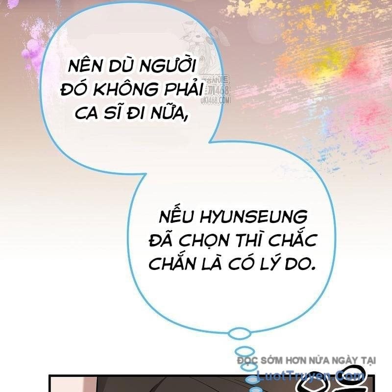 Nhà Soạn Nhạc Thiên Tài Đã Trở Lại Chapter 76 - Trang 2