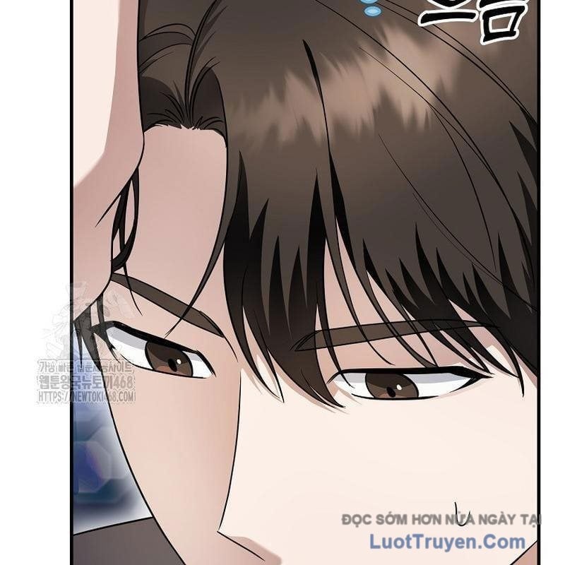 Nhà Soạn Nhạc Thiên Tài Đã Trở Lại Chapter 76 - Trang 2