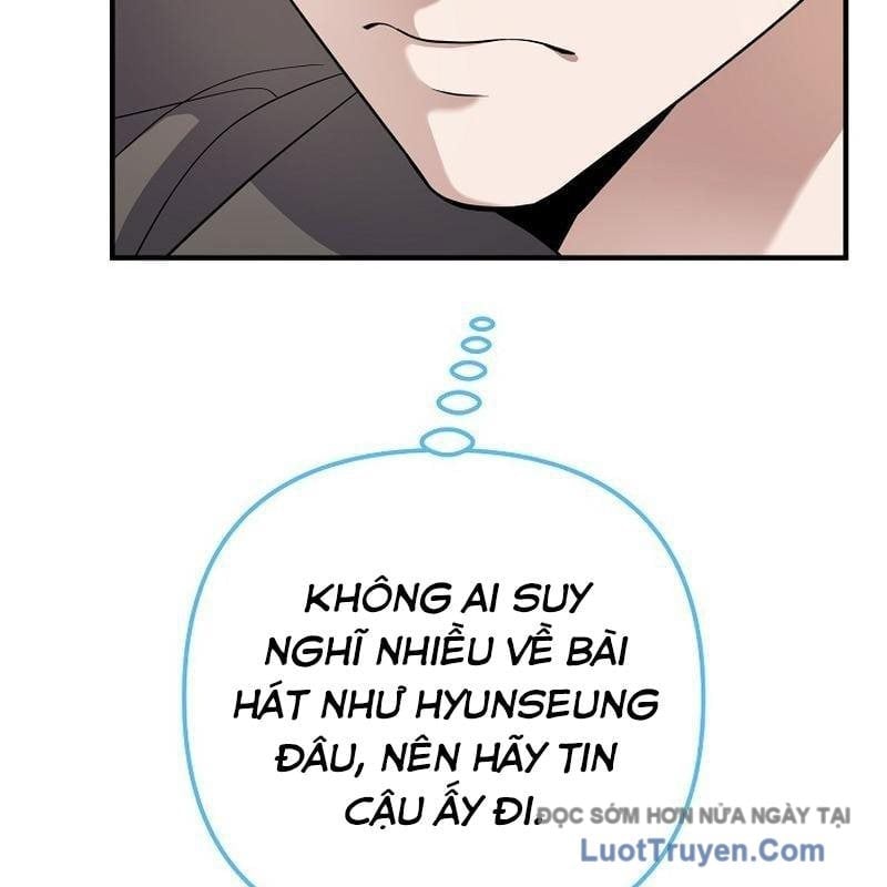 Nhà Soạn Nhạc Thiên Tài Đã Trở Lại Chapter 76 - Trang 2