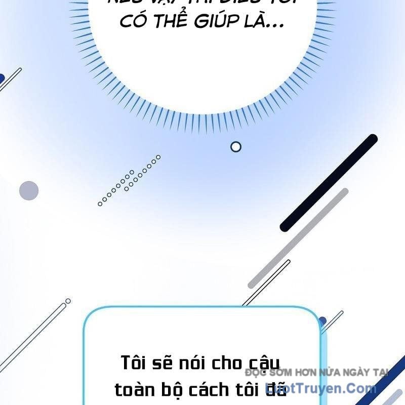 Nhà Soạn Nhạc Thiên Tài Đã Trở Lại Chapter 76 - Trang 2