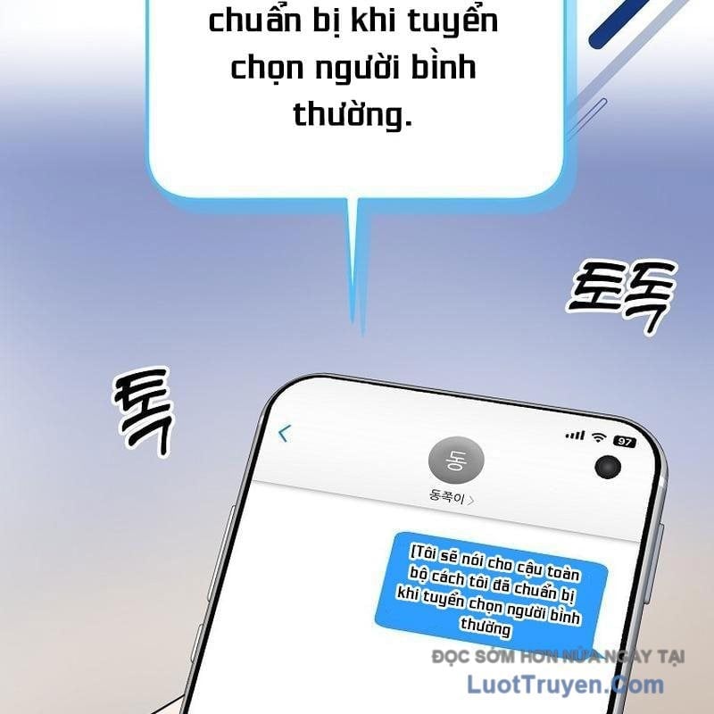 Nhà Soạn Nhạc Thiên Tài Đã Trở Lại Chapter 76 - Trang 2