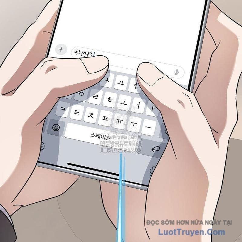 Nhà Soạn Nhạc Thiên Tài Đã Trở Lại Chapter 76 - Trang 2