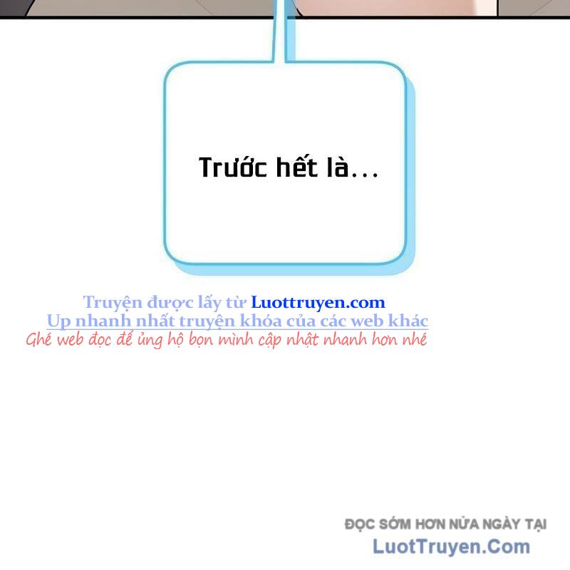 Nhà Soạn Nhạc Thiên Tài Đã Trở Lại Chapter 76 - Trang 2