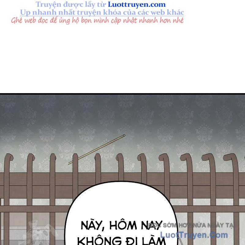 Nhà Soạn Nhạc Thiên Tài Đã Trở Lại Chapter 76 - Trang 2