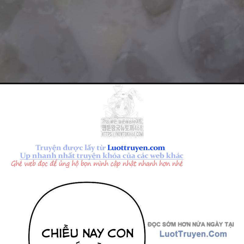 Nhà Soạn Nhạc Thiên Tài Đã Trở Lại Chapter 76 - Trang 2