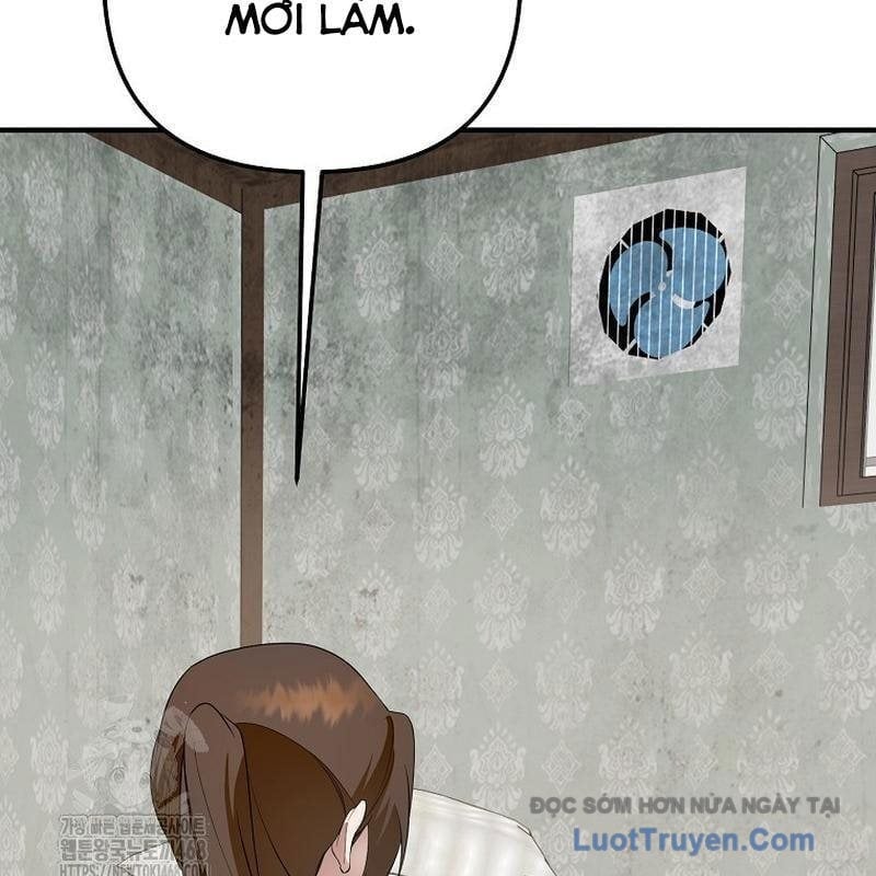 Nhà Soạn Nhạc Thiên Tài Đã Trở Lại Chapter 76 - Trang 2