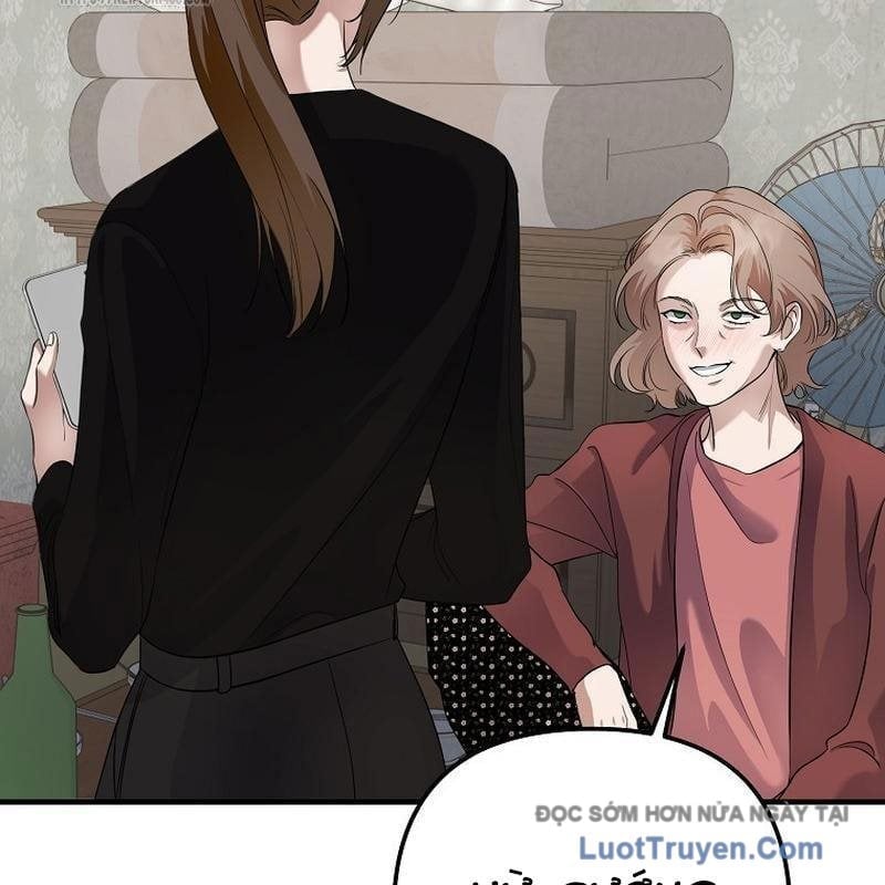 Nhà Soạn Nhạc Thiên Tài Đã Trở Lại Chapter 76 - Trang 2