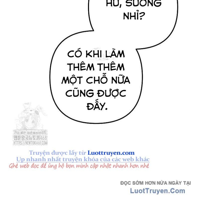 Nhà Soạn Nhạc Thiên Tài Đã Trở Lại Chapter 76 - Trang 2
