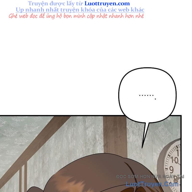 Nhà Soạn Nhạc Thiên Tài Đã Trở Lại Chapter 76 - Trang 2