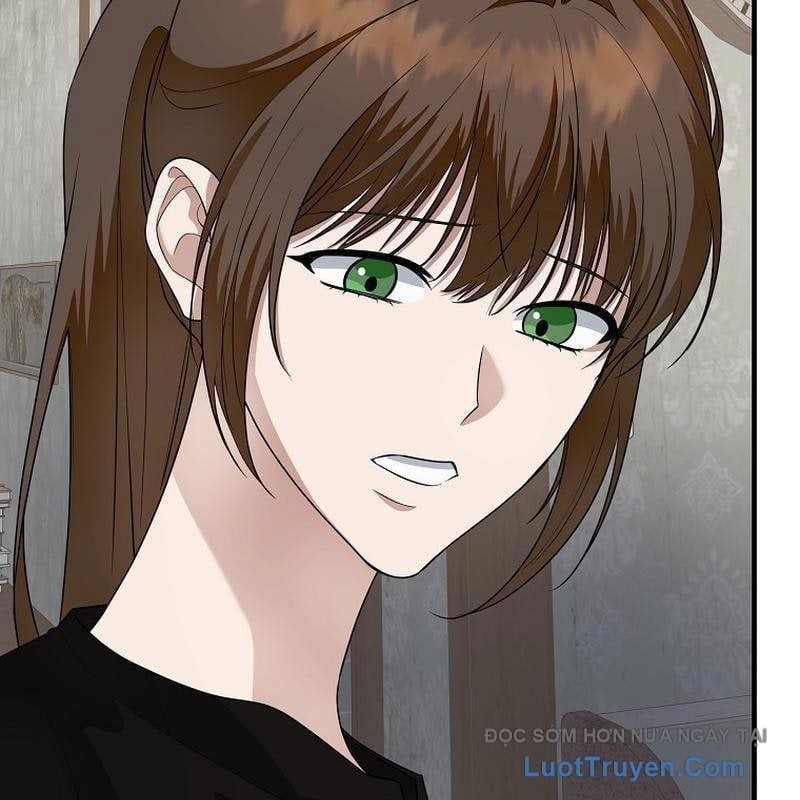 Nhà Soạn Nhạc Thiên Tài Đã Trở Lại Chapter 76 - Trang 2