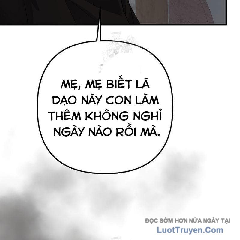 Nhà Soạn Nhạc Thiên Tài Đã Trở Lại Chapter 76 - Trang 2