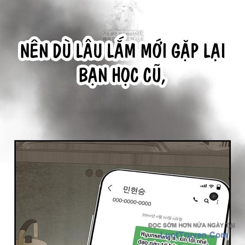 Nhà Soạn Nhạc Thiên Tài Đã Trở Lại Chapter 76 - Trang 2