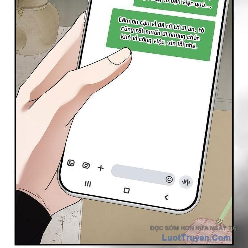 Nhà Soạn Nhạc Thiên Tài Đã Trở Lại Chapter 76 - Trang 2