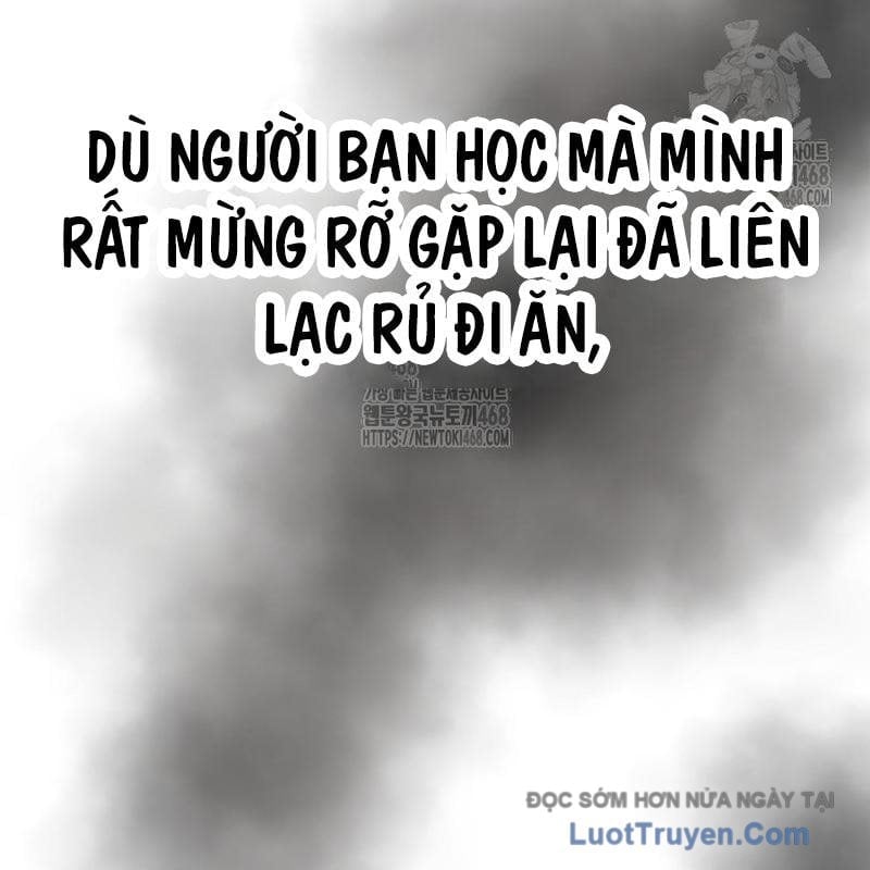 Nhà Soạn Nhạc Thiên Tài Đã Trở Lại Chapter 76 - Trang 2