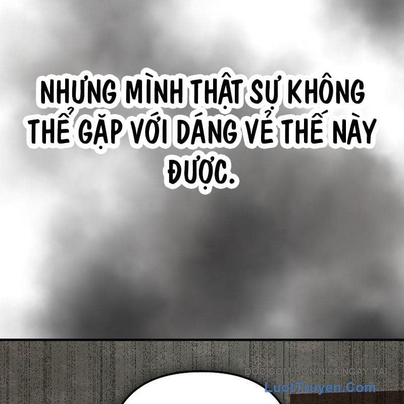 Nhà Soạn Nhạc Thiên Tài Đã Trở Lại Chapter 76 - Trang 2