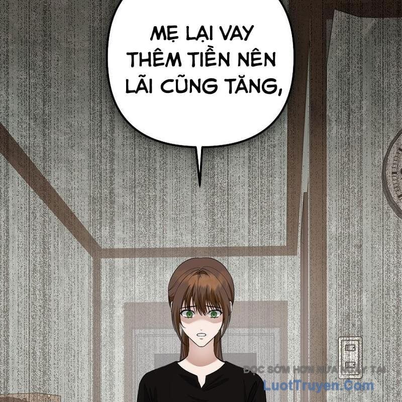 Nhà Soạn Nhạc Thiên Tài Đã Trở Lại Chapter 76 - Trang 2
