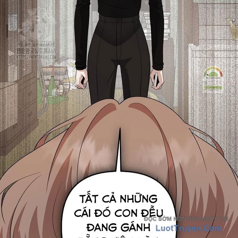 Nhà Soạn Nhạc Thiên Tài Đã Trở Lại Chapter 76 - Trang 2
