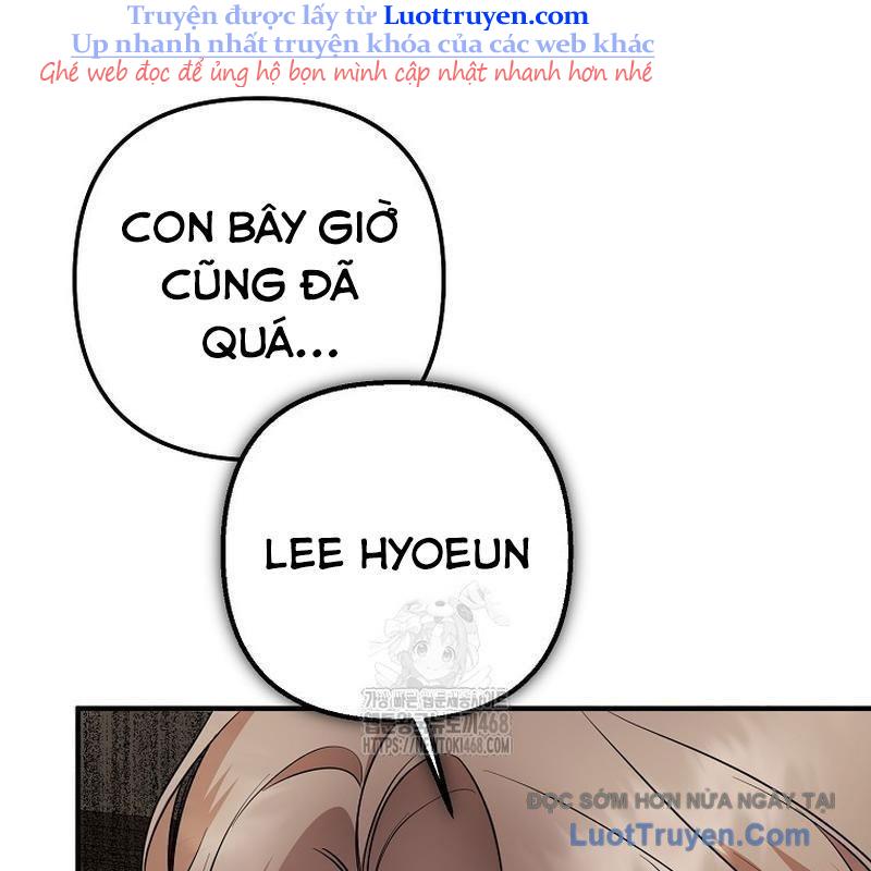 Nhà Soạn Nhạc Thiên Tài Đã Trở Lại Chapter 76 - Trang 2