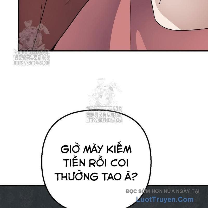 Nhà Soạn Nhạc Thiên Tài Đã Trở Lại Chapter 76 - Trang 2