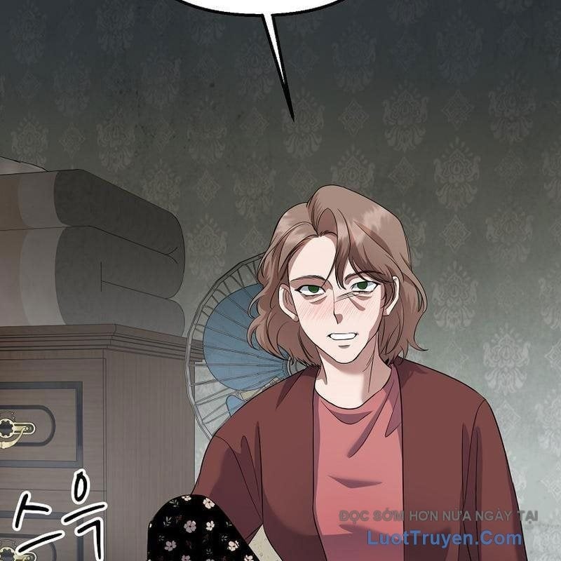 Nhà Soạn Nhạc Thiên Tài Đã Trở Lại Chapter 76 - Trang 2