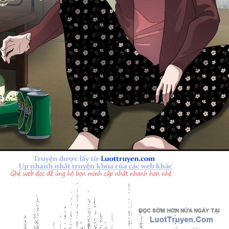 Nhà Soạn Nhạc Thiên Tài Đã Trở Lại Chapter 76 - Trang 2