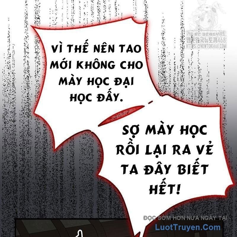 Nhà Soạn Nhạc Thiên Tài Đã Trở Lại Chapter 76 - Trang 2