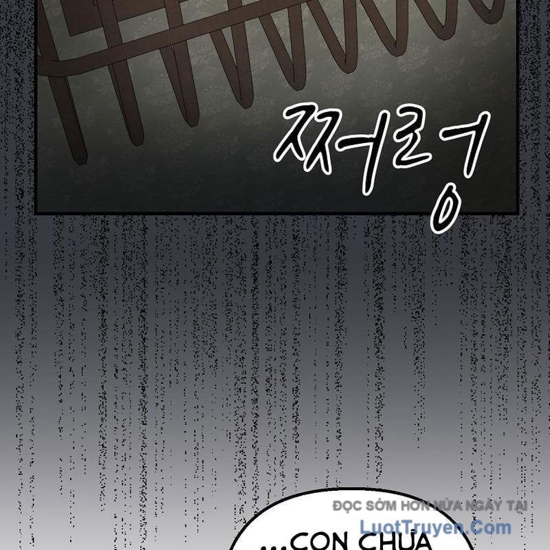 Nhà Soạn Nhạc Thiên Tài Đã Trở Lại Chapter 76 - Trang 2