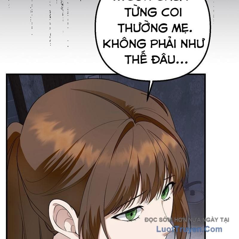 Nhà Soạn Nhạc Thiên Tài Đã Trở Lại Chapter 76 - Trang 2