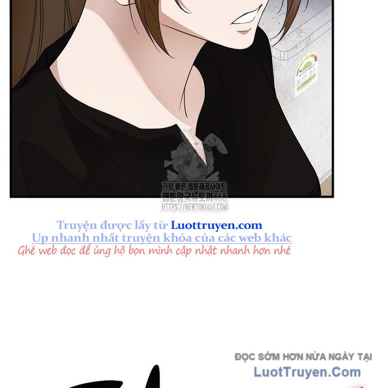 Nhà Soạn Nhạc Thiên Tài Đã Trở Lại Chapter 76 - Trang 2