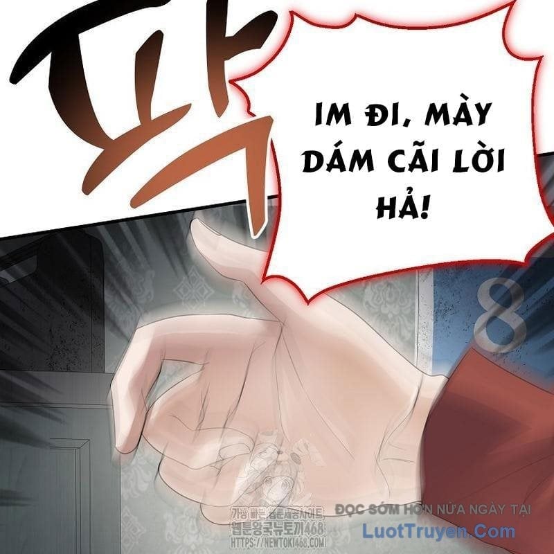 Nhà Soạn Nhạc Thiên Tài Đã Trở Lại Chapter 76 - Trang 2