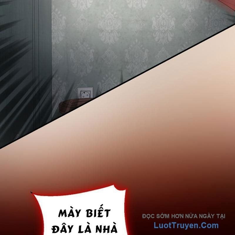 Nhà Soạn Nhạc Thiên Tài Đã Trở Lại Chapter 76 - Trang 2