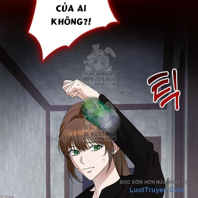 Nhà Soạn Nhạc Thiên Tài Đã Trở Lại Chapter 76 - Trang 2