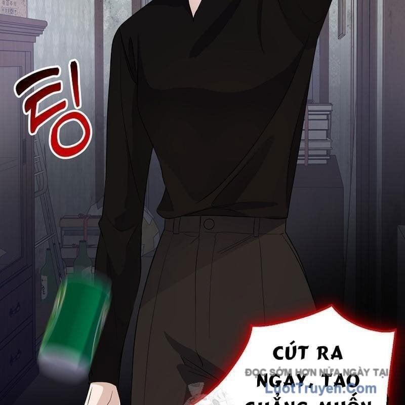 Nhà Soạn Nhạc Thiên Tài Đã Trở Lại Chapter 76 - Trang 2