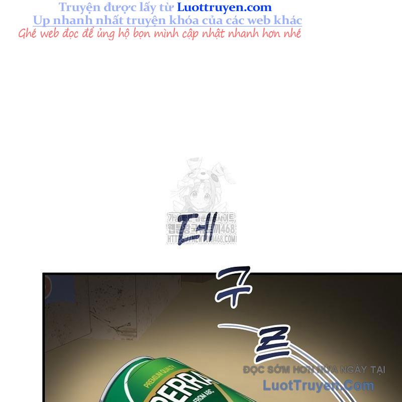 Nhà Soạn Nhạc Thiên Tài Đã Trở Lại Chapter 76 - Trang 2