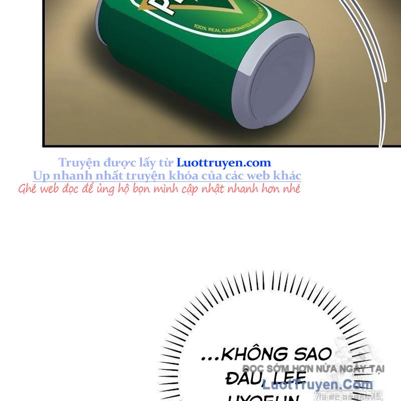 Nhà Soạn Nhạc Thiên Tài Đã Trở Lại Chapter 76 - Trang 2
