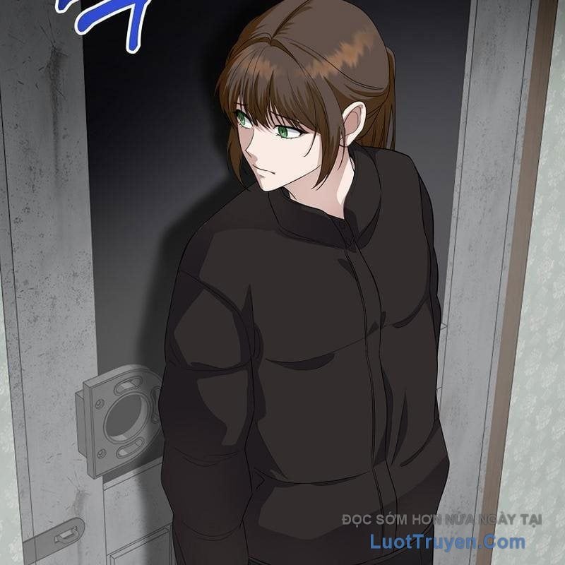 Nhà Soạn Nhạc Thiên Tài Đã Trở Lại Chapter 76 - Trang 2