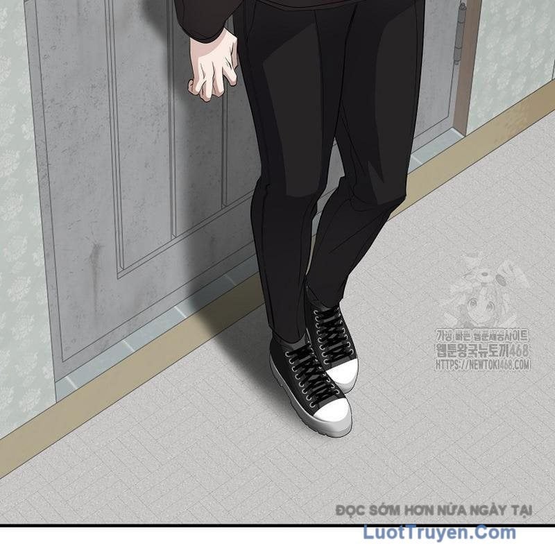 Nhà Soạn Nhạc Thiên Tài Đã Trở Lại Chapter 76 - Trang 2