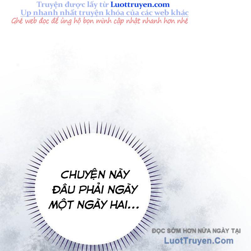 Nhà Soạn Nhạc Thiên Tài Đã Trở Lại Chapter 76 - Trang 2