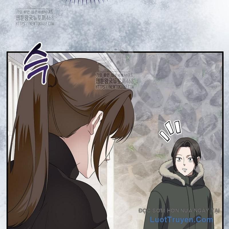 Nhà Soạn Nhạc Thiên Tài Đã Trở Lại Chapter 76 - Trang 2