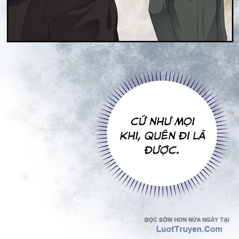 Nhà Soạn Nhạc Thiên Tài Đã Trở Lại Chapter 76 - Trang 2