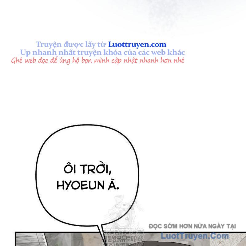 Nhà Soạn Nhạc Thiên Tài Đã Trở Lại Chapter 76 - Trang 2